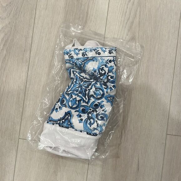 Dolce & Gabbana light blue - Picture 7 of 8